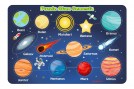 PZGS-104-Puzzle Alam Semesta 1 A4